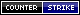 Counter Strike
