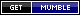 Get Mumble